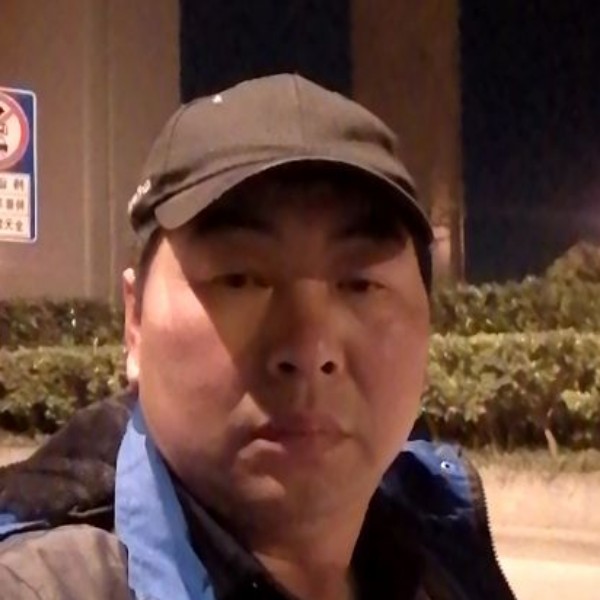相遇相识相缘的照片