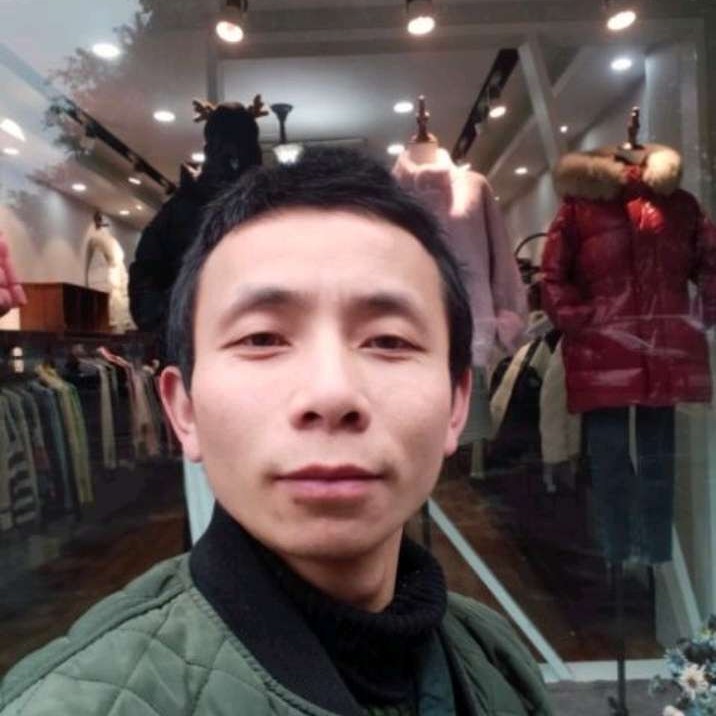 会员832551259的照片