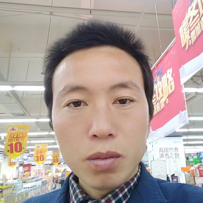宁2468468的照片