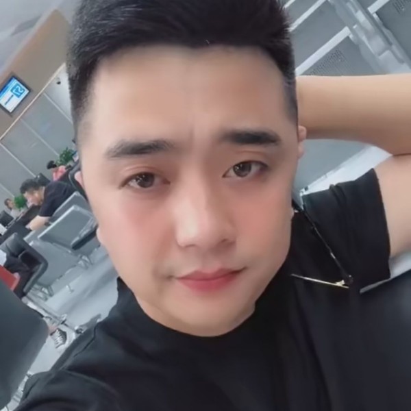 uncle的照片