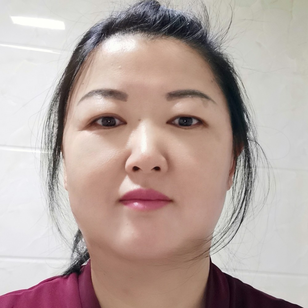 会员371857370的照片