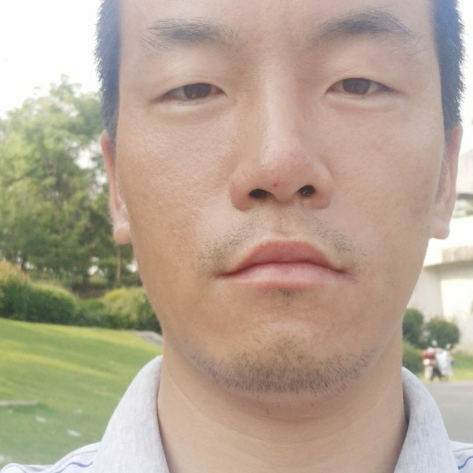 棉花糖迎明媚的照片