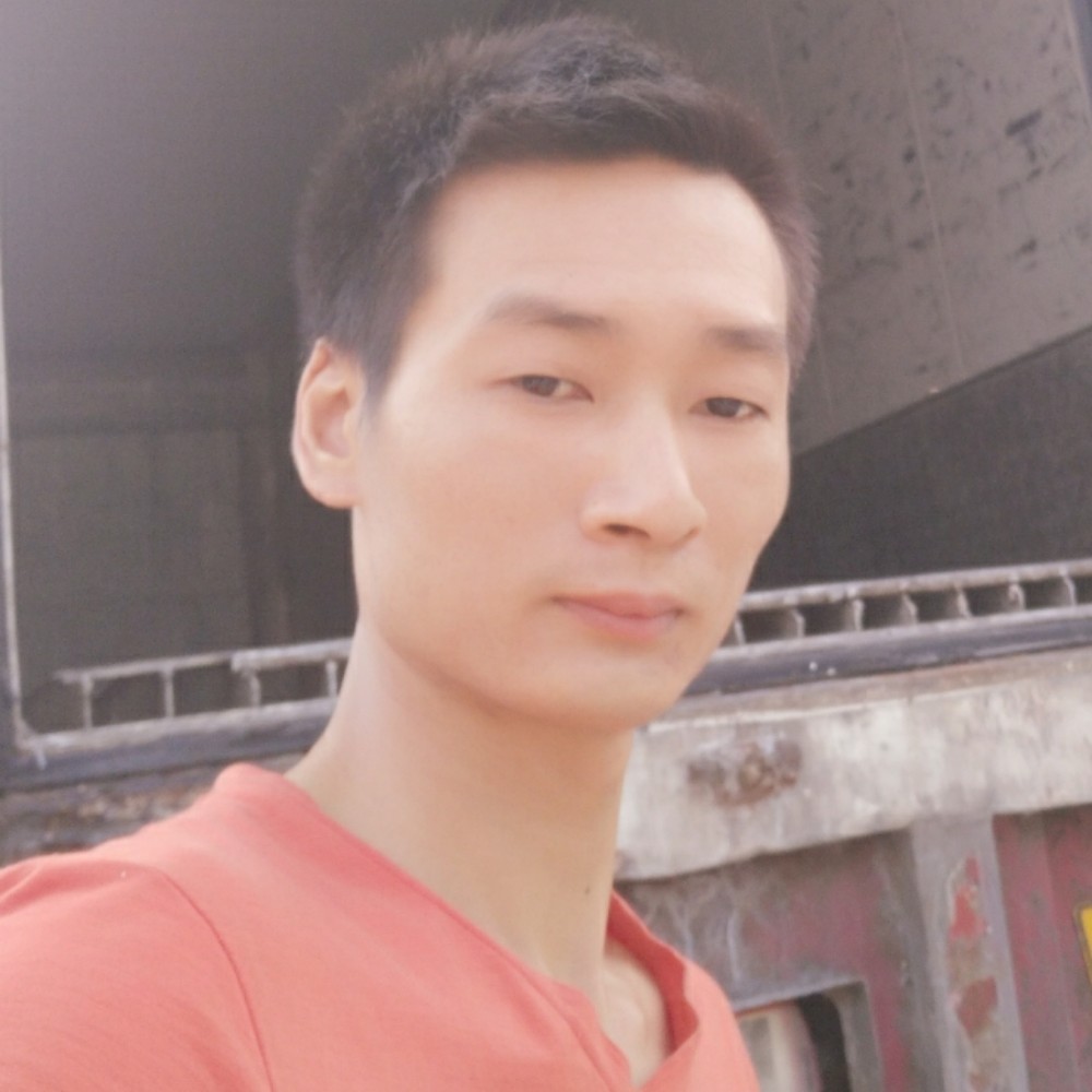 马鸣风萧萧萧的照片
