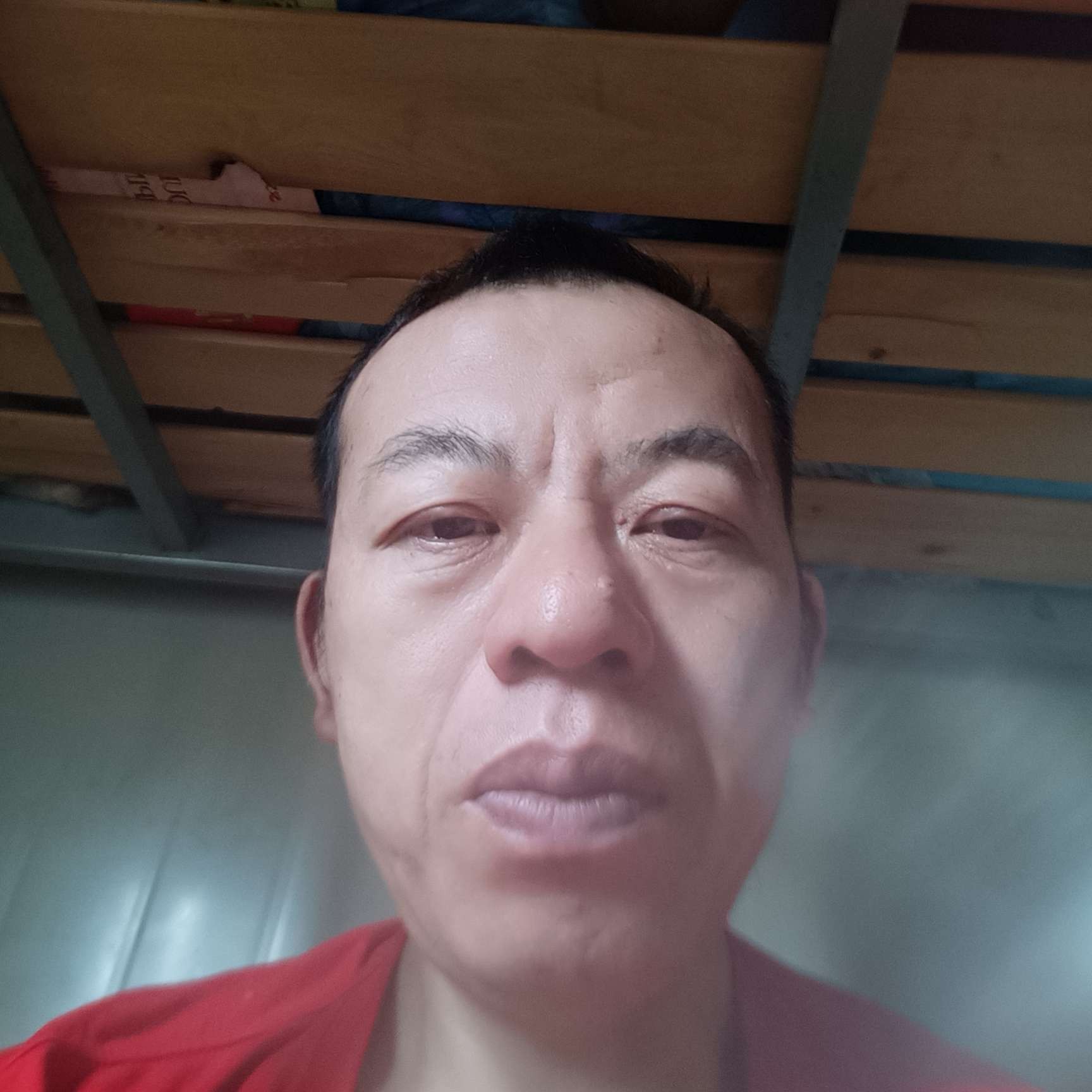 冰淇淋請成就的照片