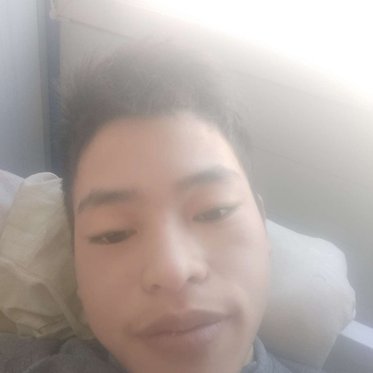 罗尚程的照片