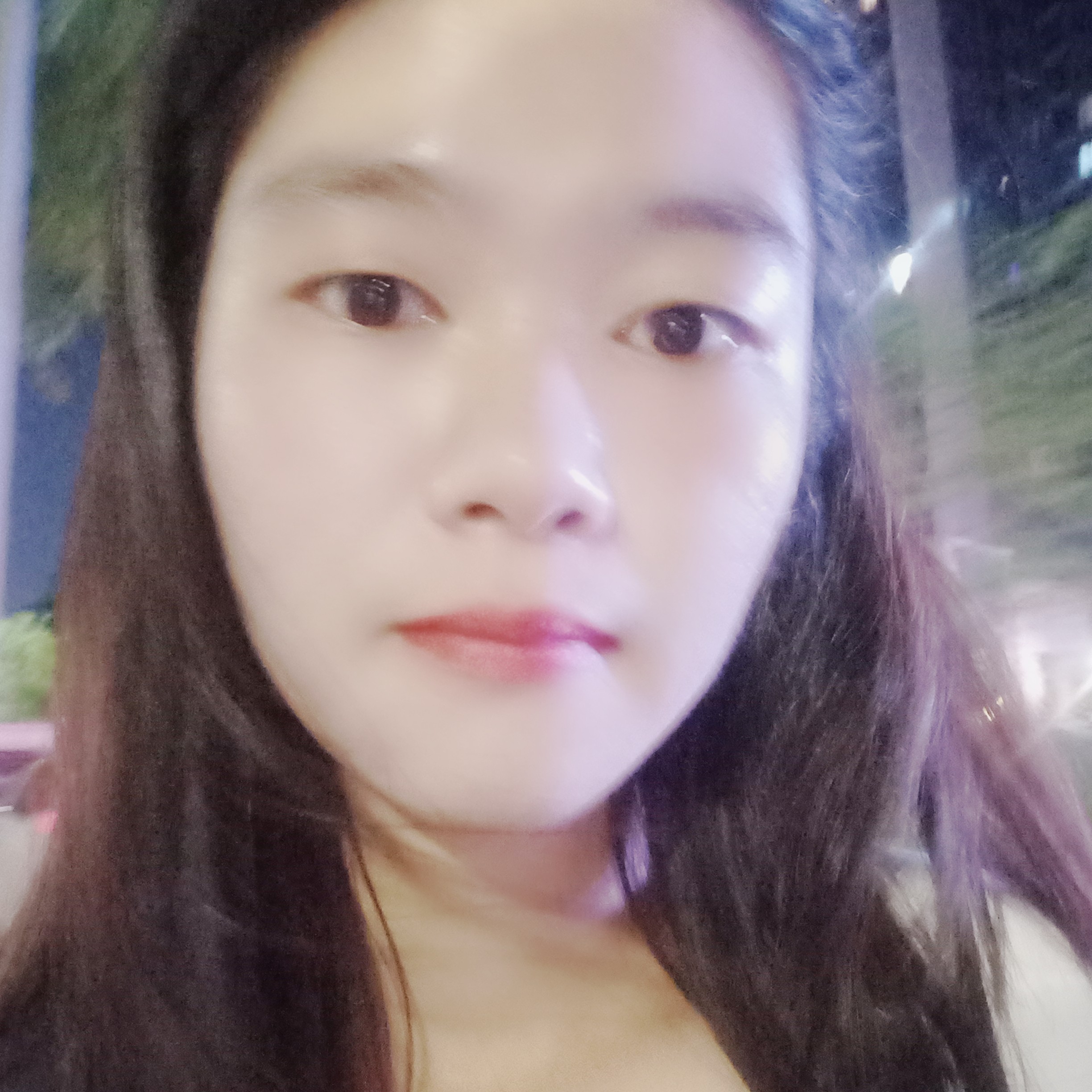 太阳吃醋自由的照片