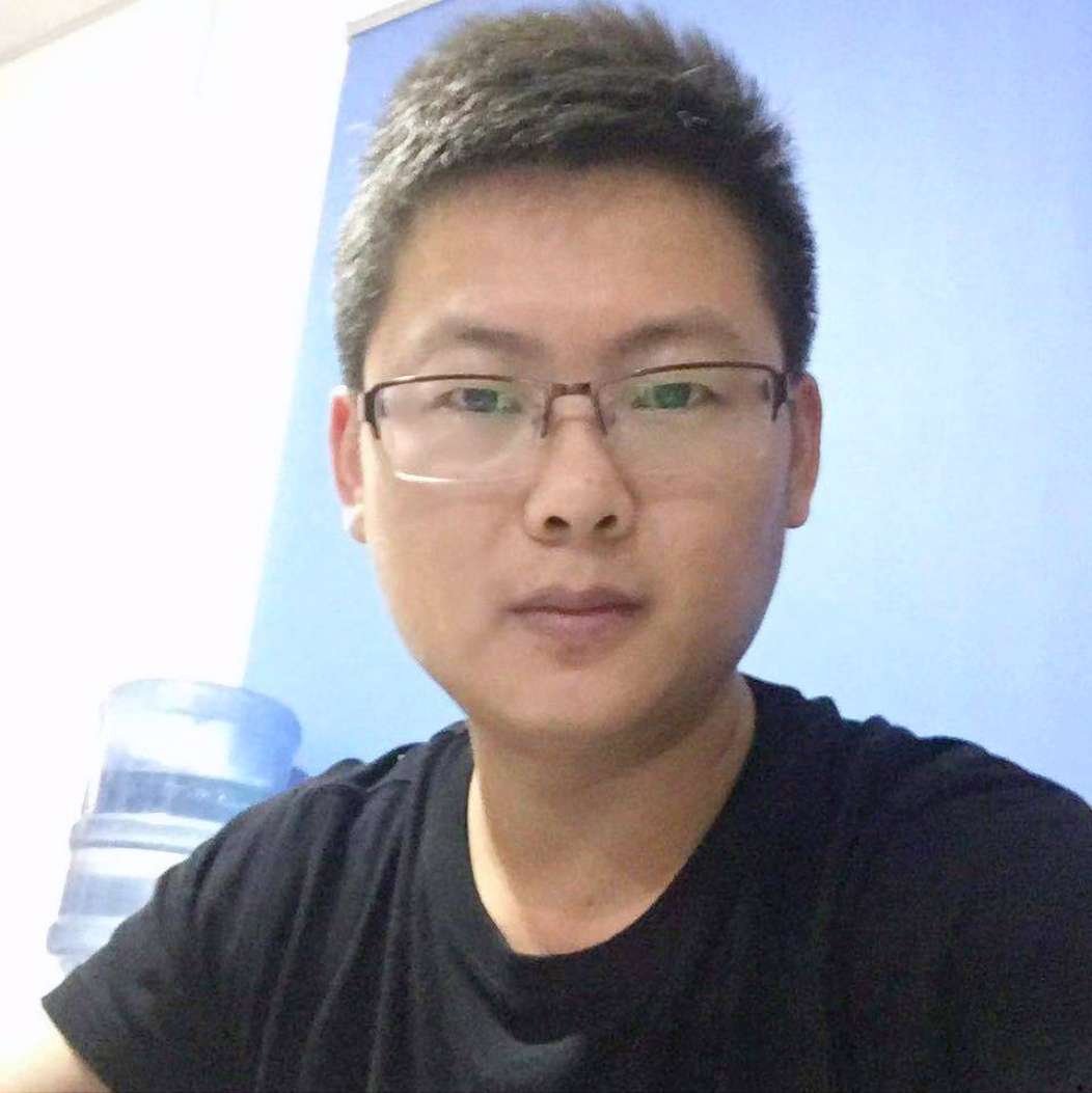 干秋的照片