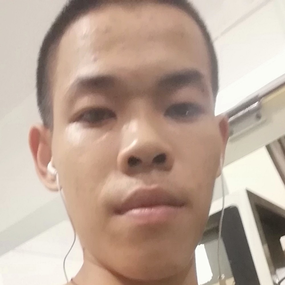 二零一八某公司的照片