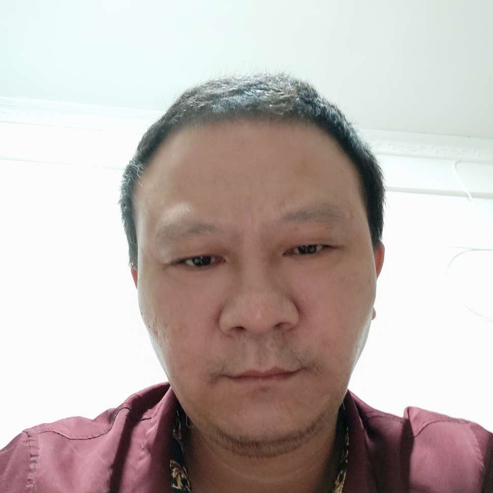会员185996314的照片