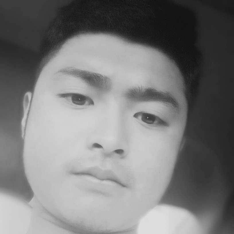 杨小帅。。。的照片