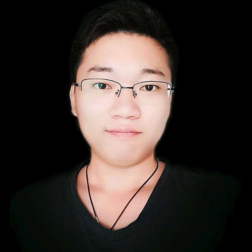 李海斌2478的照片