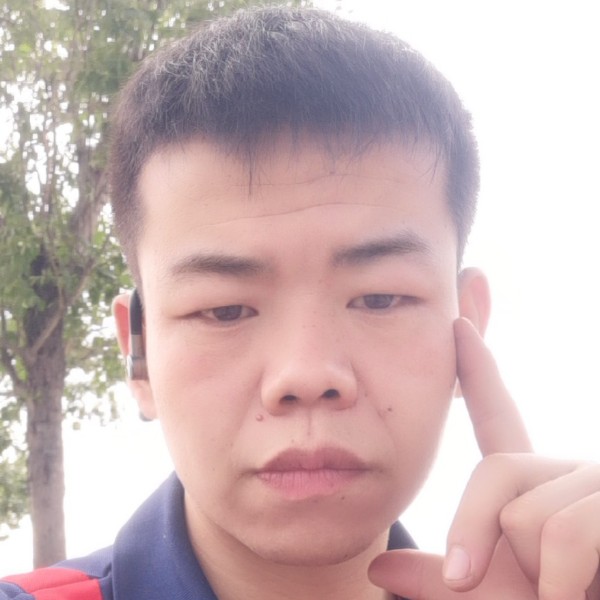 往事那调皮的照片