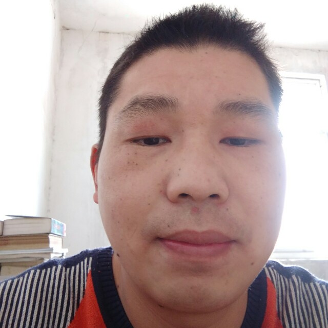 亲情树one的照片