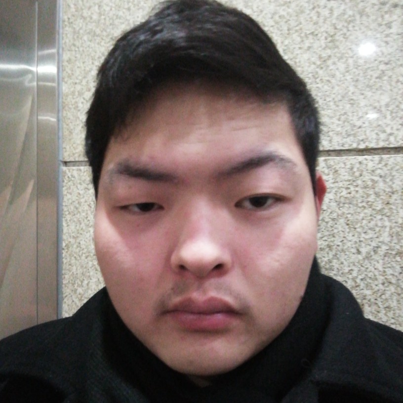 赵金忠的照片