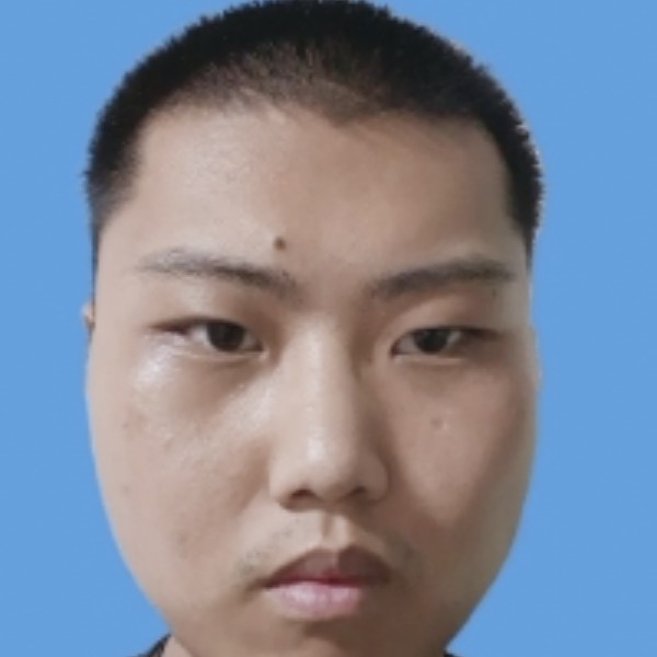 余溫糊涂的照片