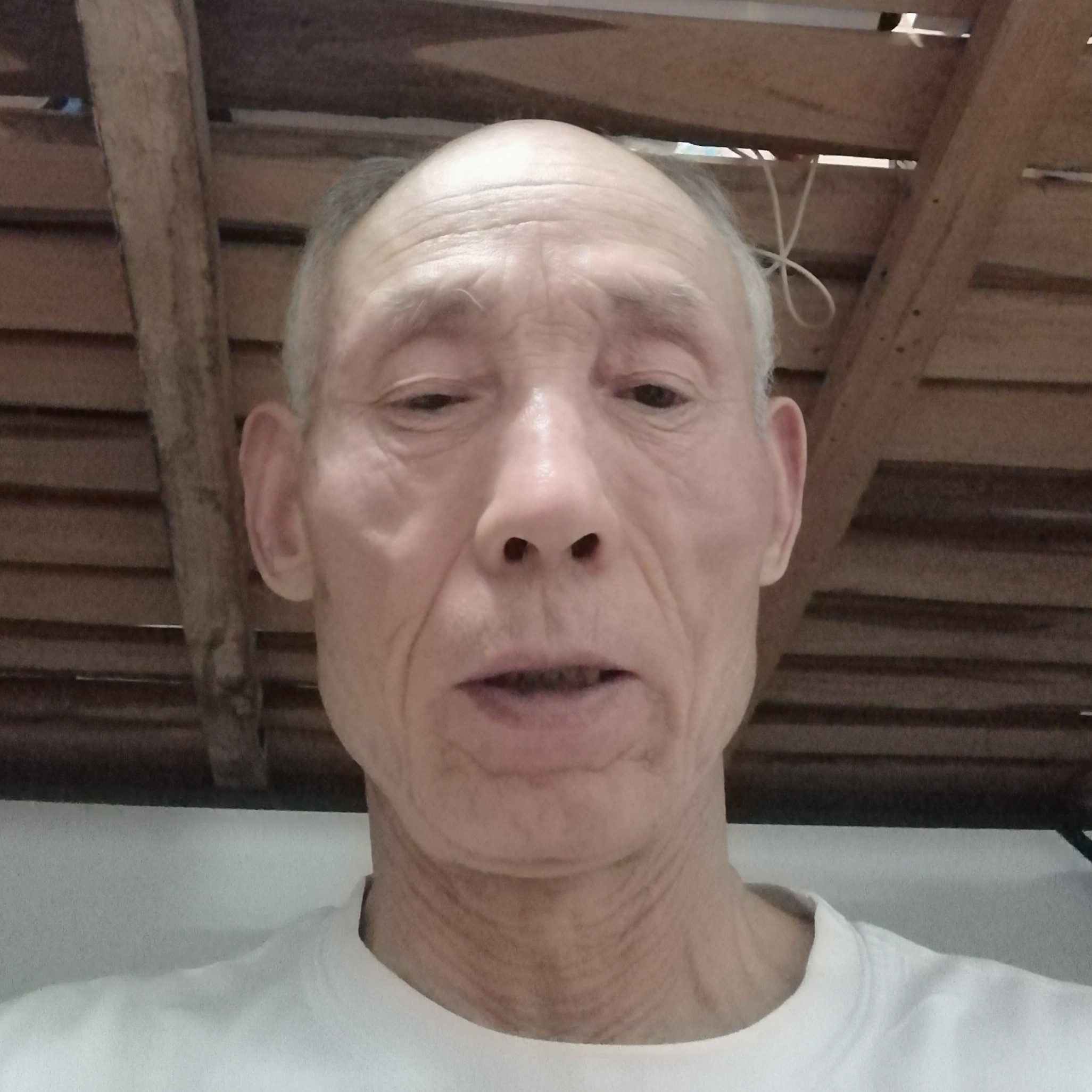 幽默开心的照片