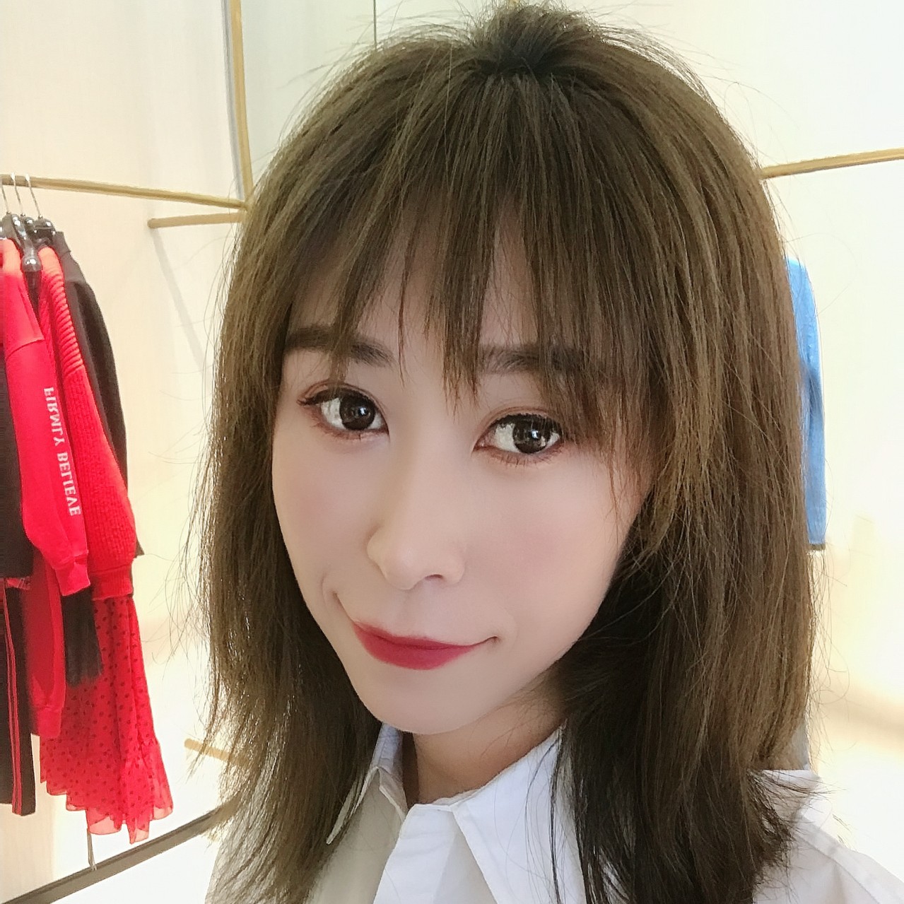 会员827242768的照片
