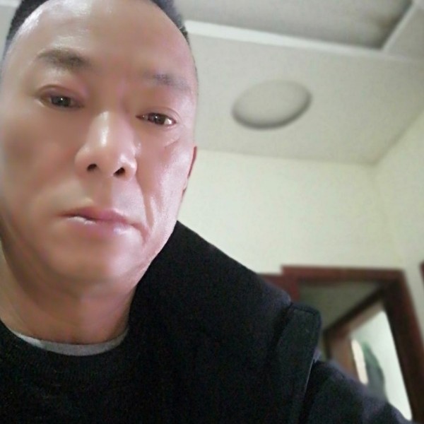 15320970059的照片