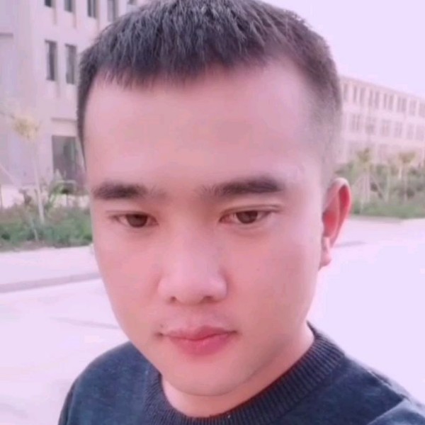 绝恋与怕孤单的照片