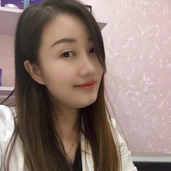 小海豚纯情的照片