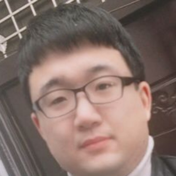 会员814159995的照片