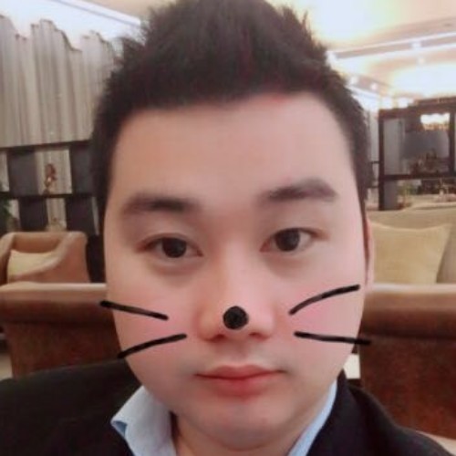 小七哥的照片