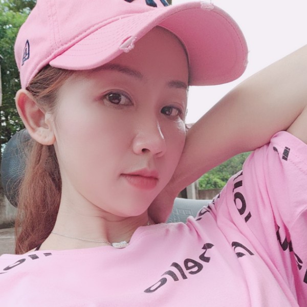 健忘倾心香氛的照片