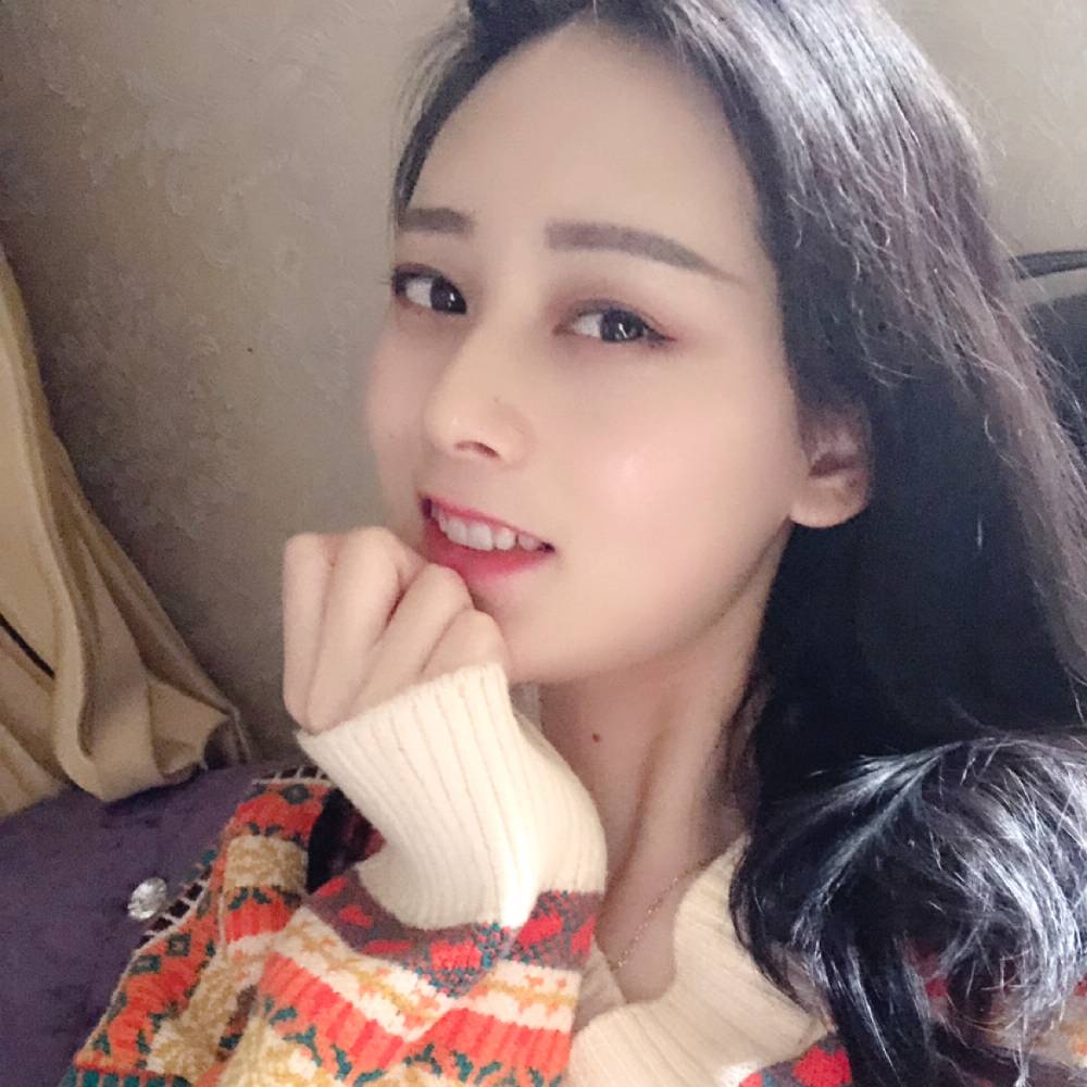 泡泡……的照片
