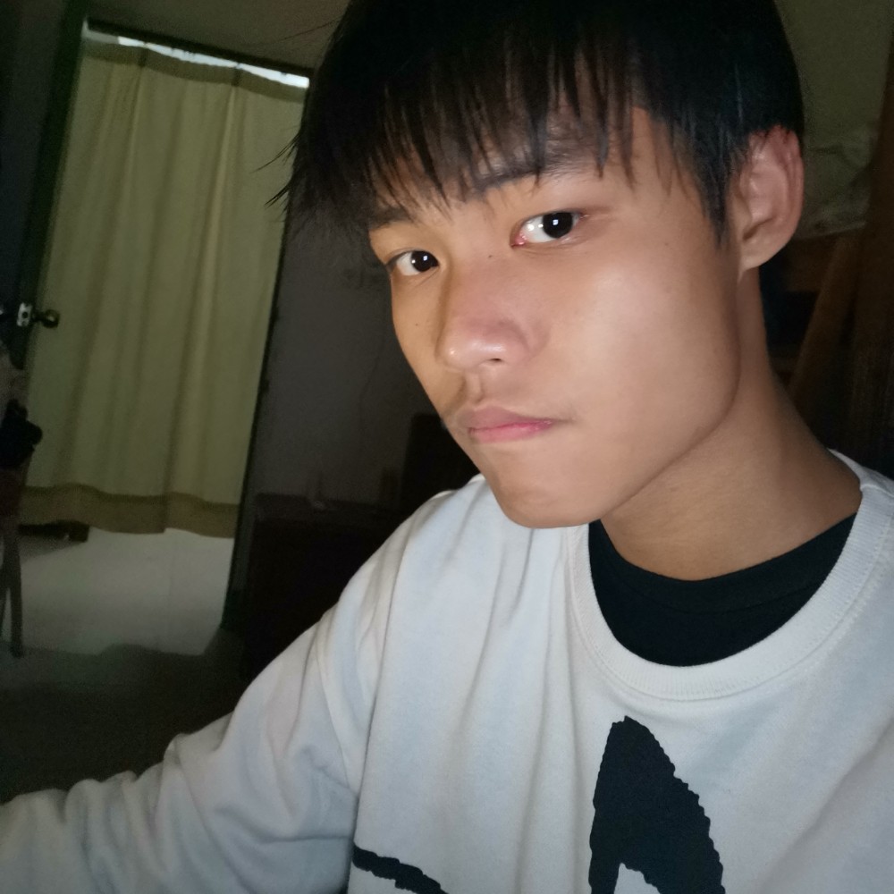 狂傲^的照片