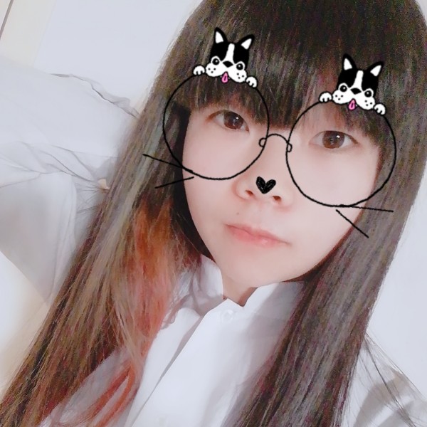 苏浅落的照片