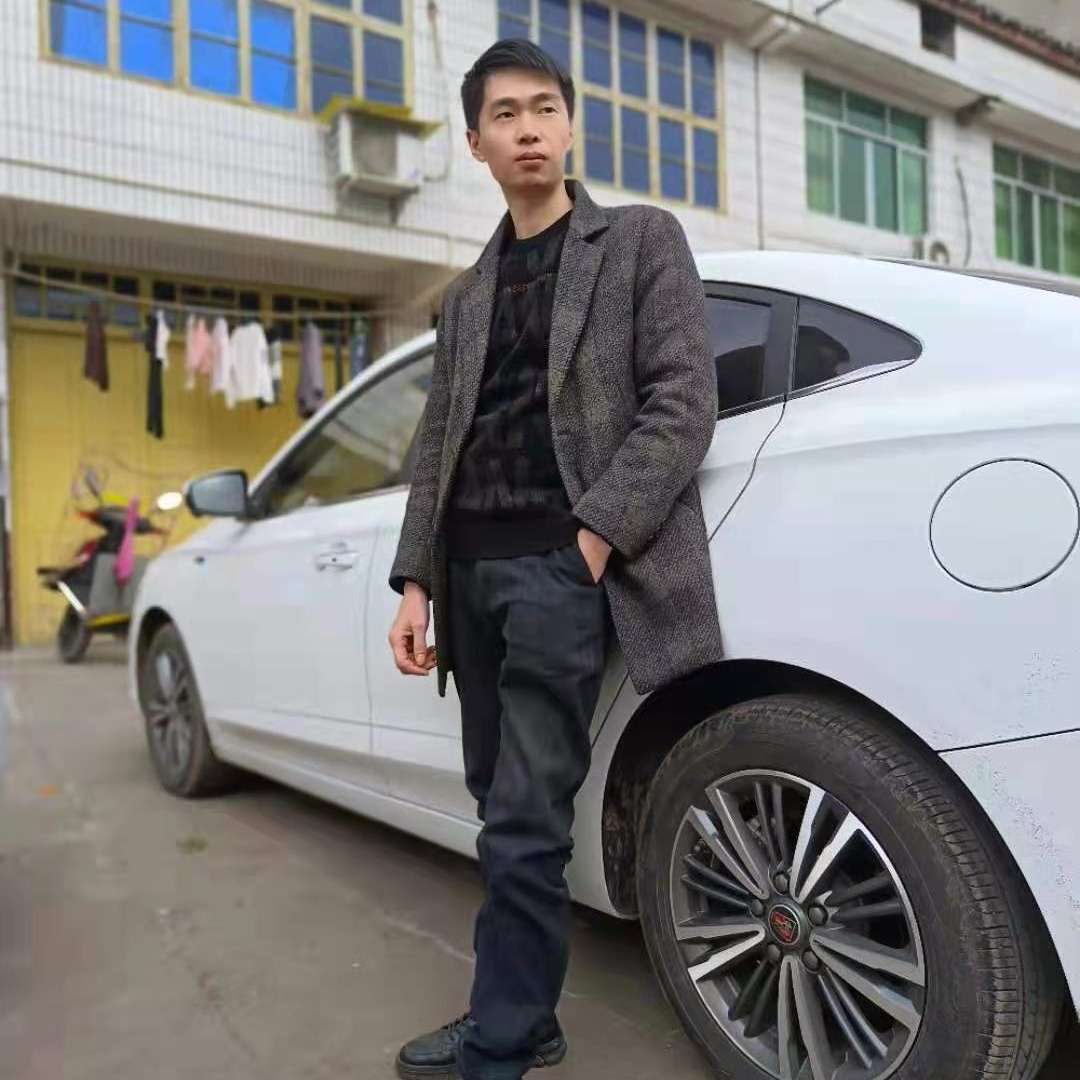 冰城v雪的照片