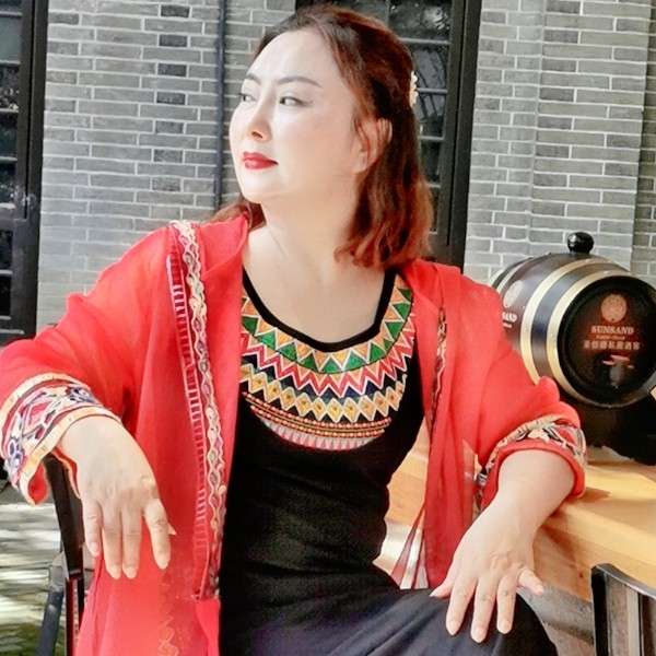 泥猴桃多么简单的照片