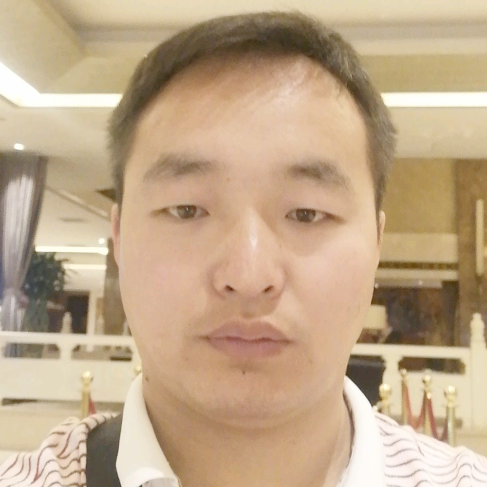 战火猛烈的照片