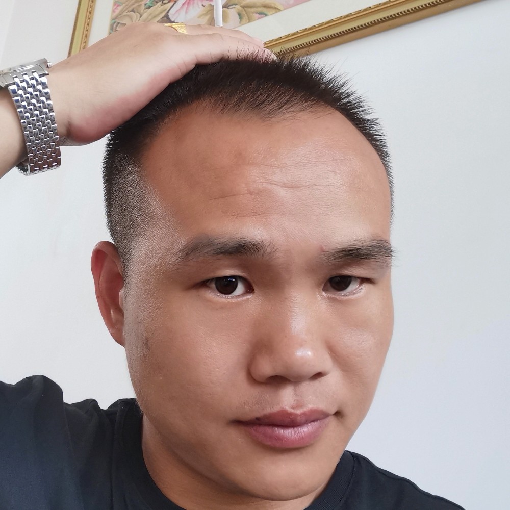 让人生放慢脚步的照片