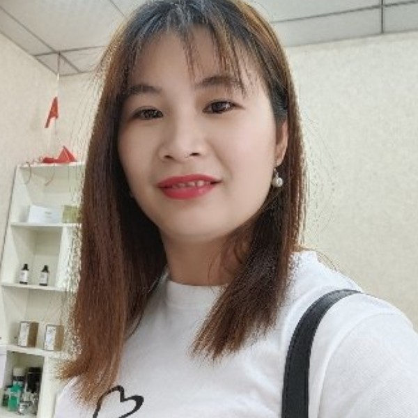 外套等于标致的照片