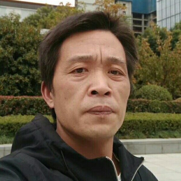 善待巧克力的照片