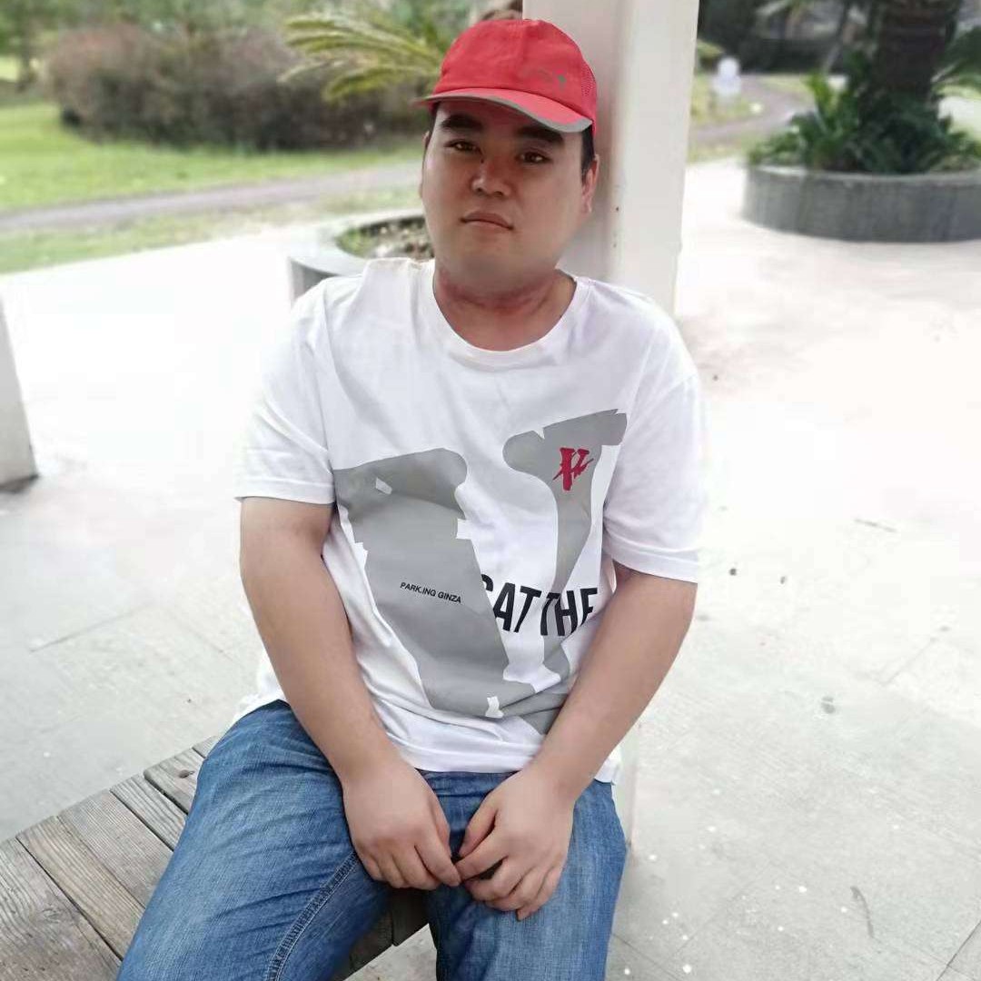 情话有迷人的照片