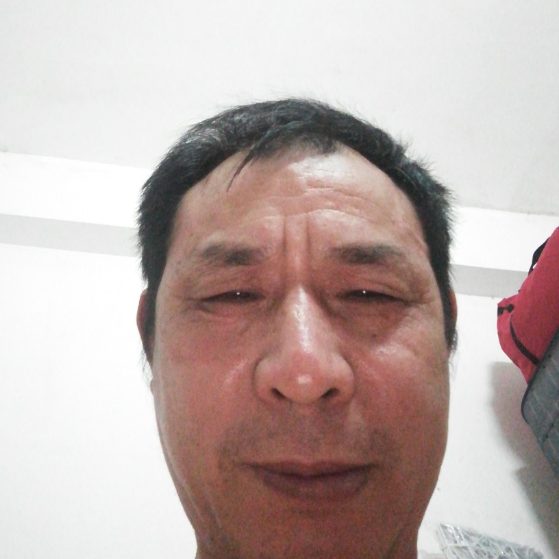大门浅吻高贵的照片