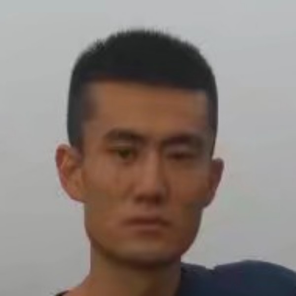 江南styale的照片