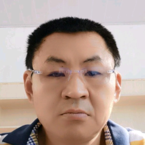 留青山的照片