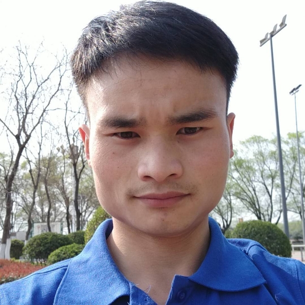 沉默的梦的照片