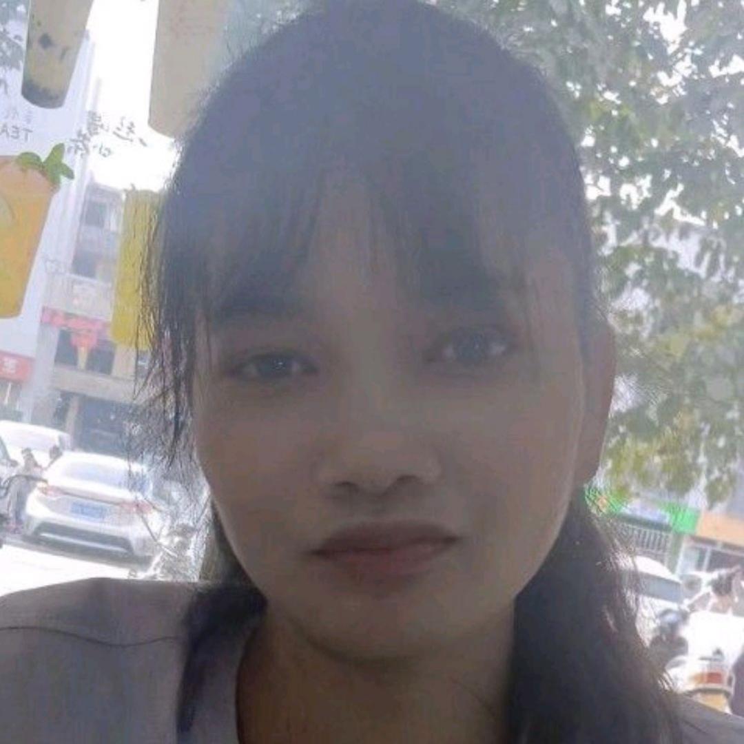 玫瑰深拥友好的照片