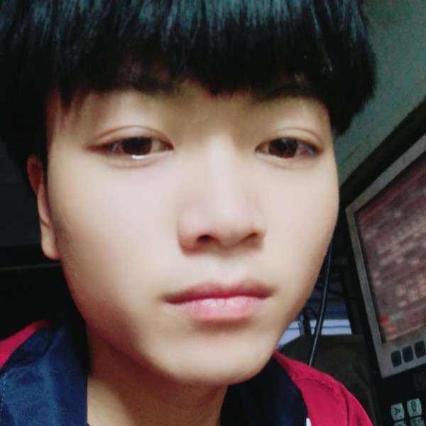 落魄寻找真爱的照片