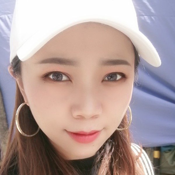 无私邂逅余音的照片