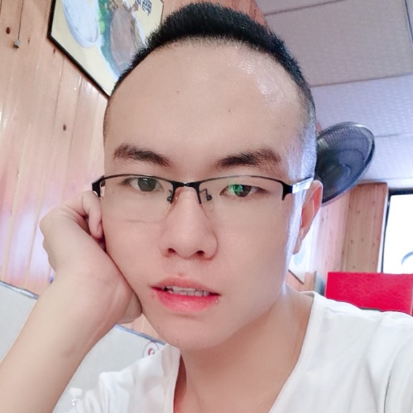 自由生活2019的照片