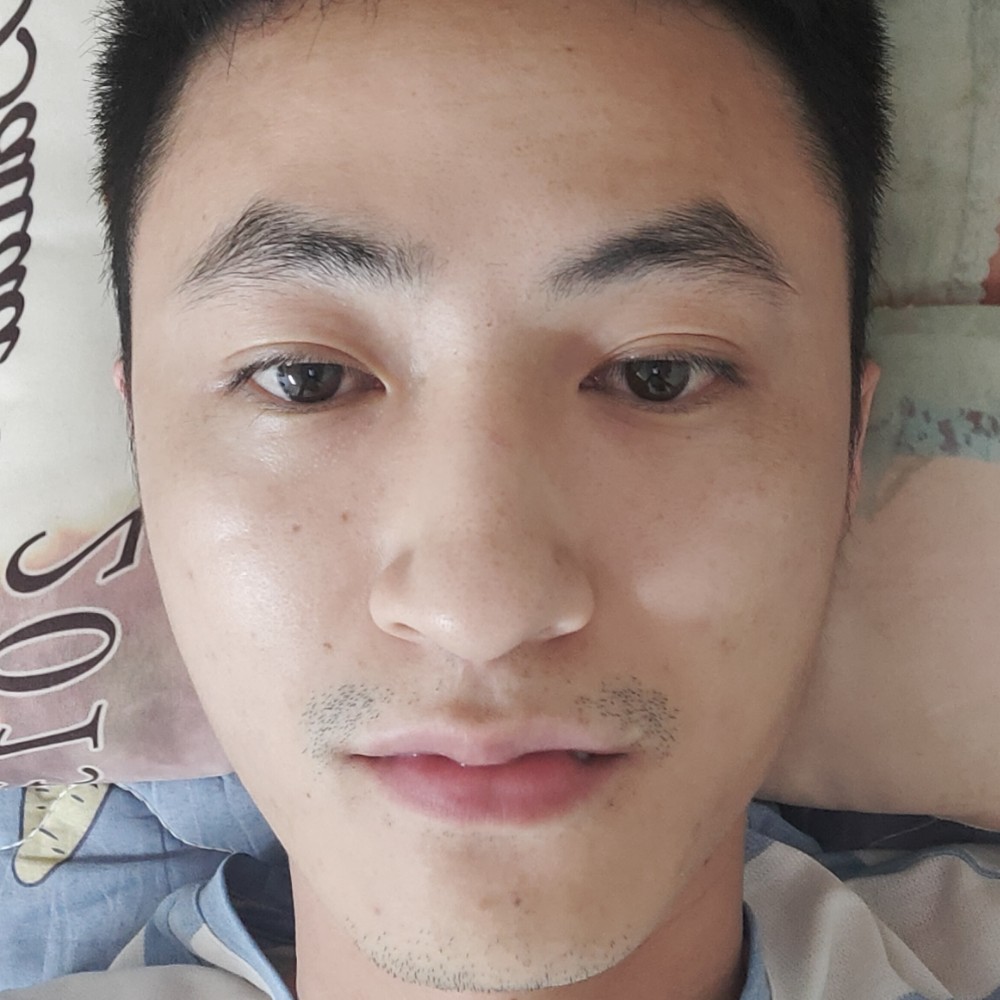 Try丶周的照片