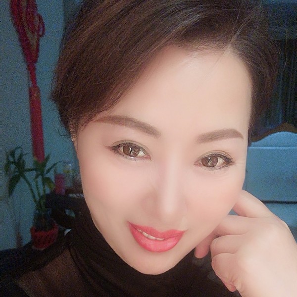 会员987740197的照片