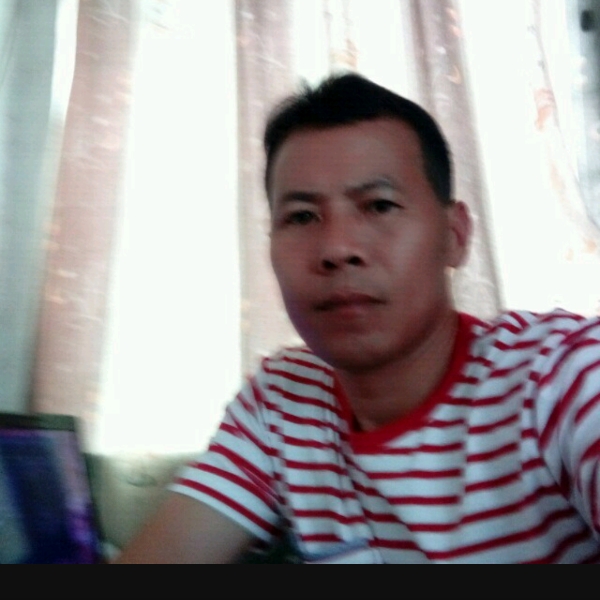 顺心挽手哈密瓜的照片