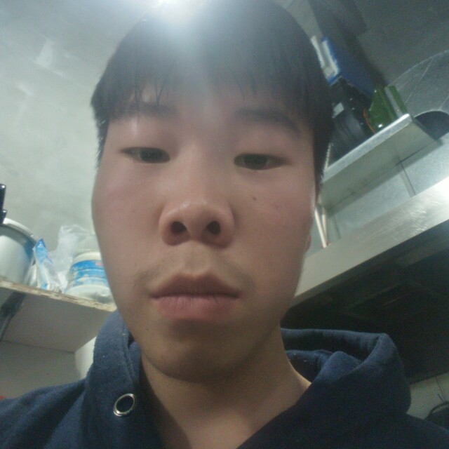 上分了的照片