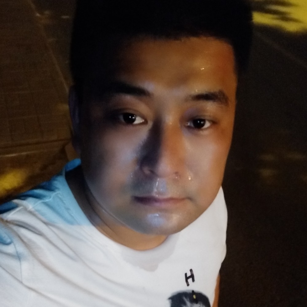 86往后余生的照片